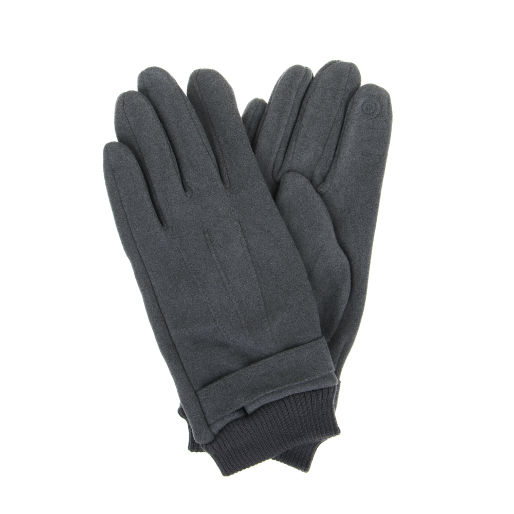 GALANTE Перчатки мужские контактные, р 22-24, 2 цвета, СЗПВ-25 - #6