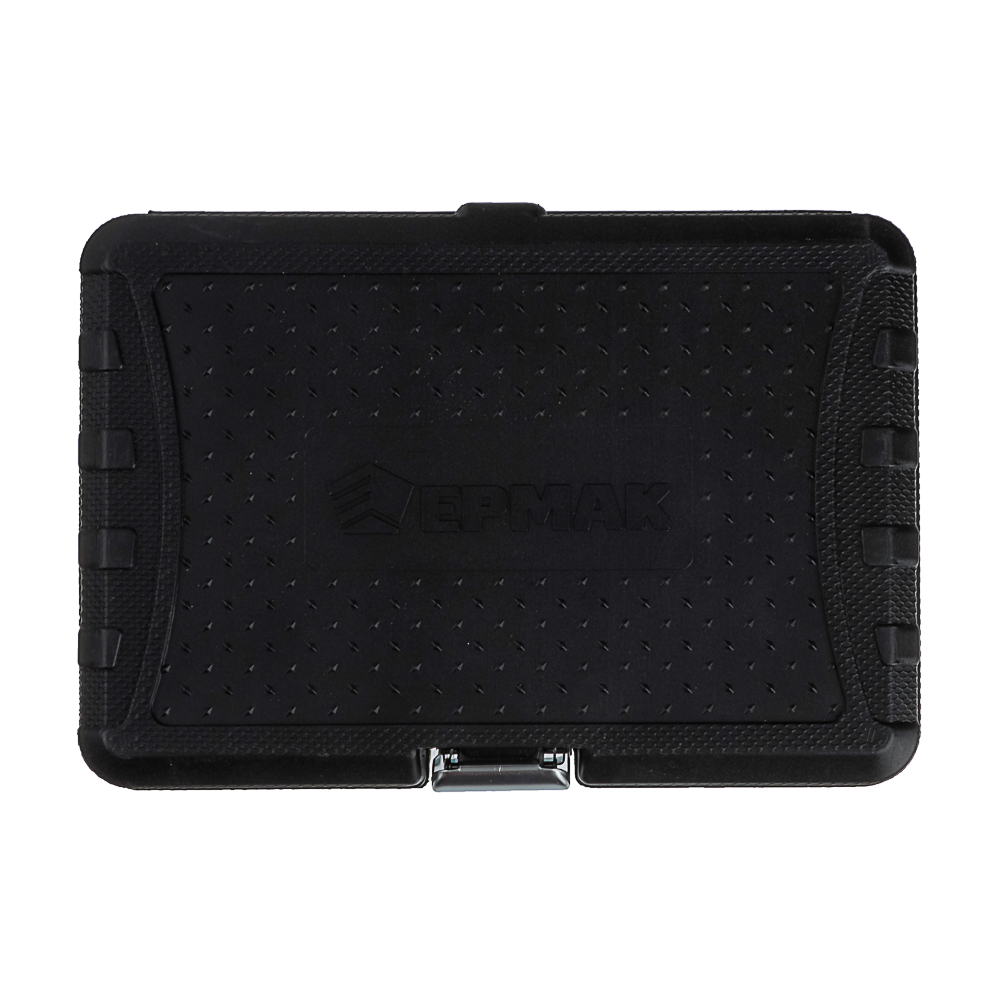 ЕРМАК Набор профессионального инструмента, 46 предм. - #7