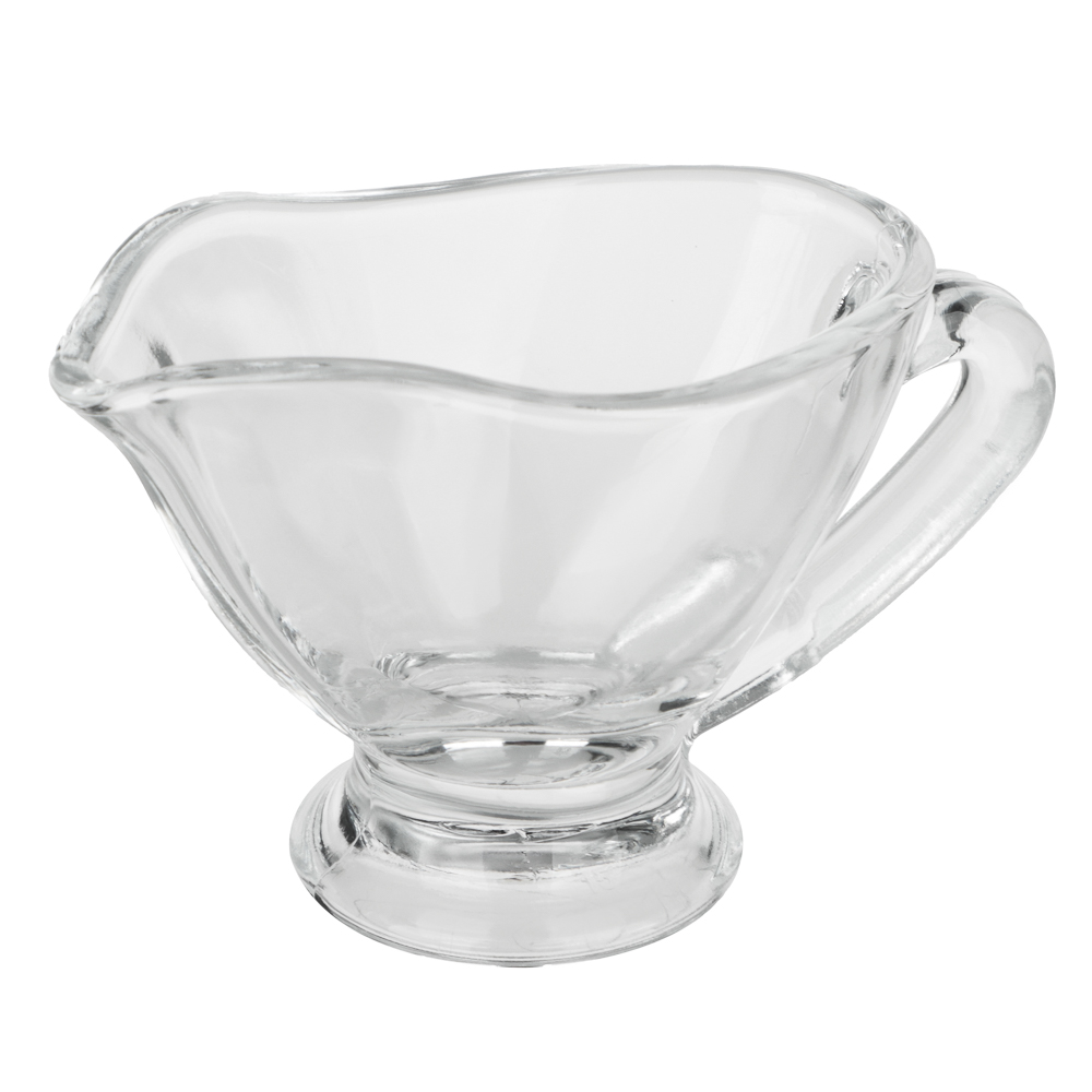 PASABAHCE Соусник Бейзик 60 мл, стекло, 55002SLB - #2