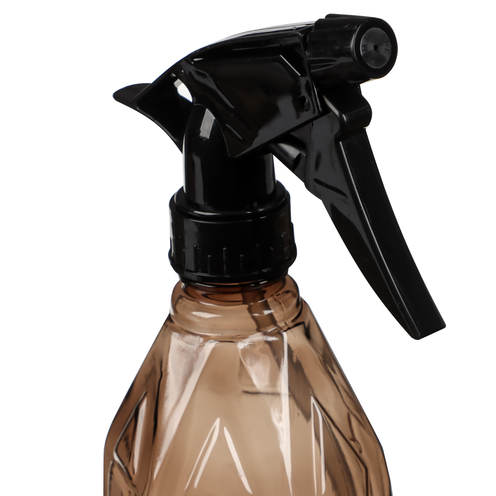 Пульверизатор тм INBLOOM, 470мл, PET, PP - #10