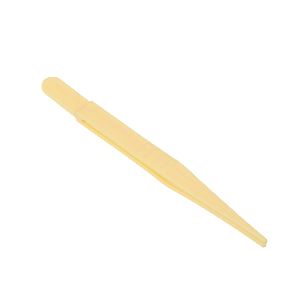 ИГРОЛЕНД Кукла с аксессуарами для игры в пакете, ABS, PP, 14х3х19 см, 4 дизайна - #7