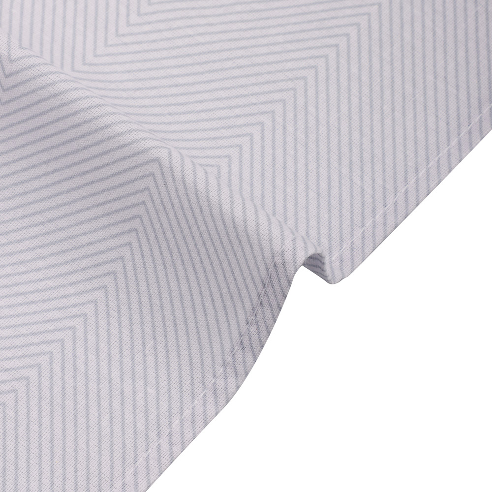 PROVANCE Панда Комплект постельного белья 1,5 (3 предмета), бязь, 100% хлопок - #6