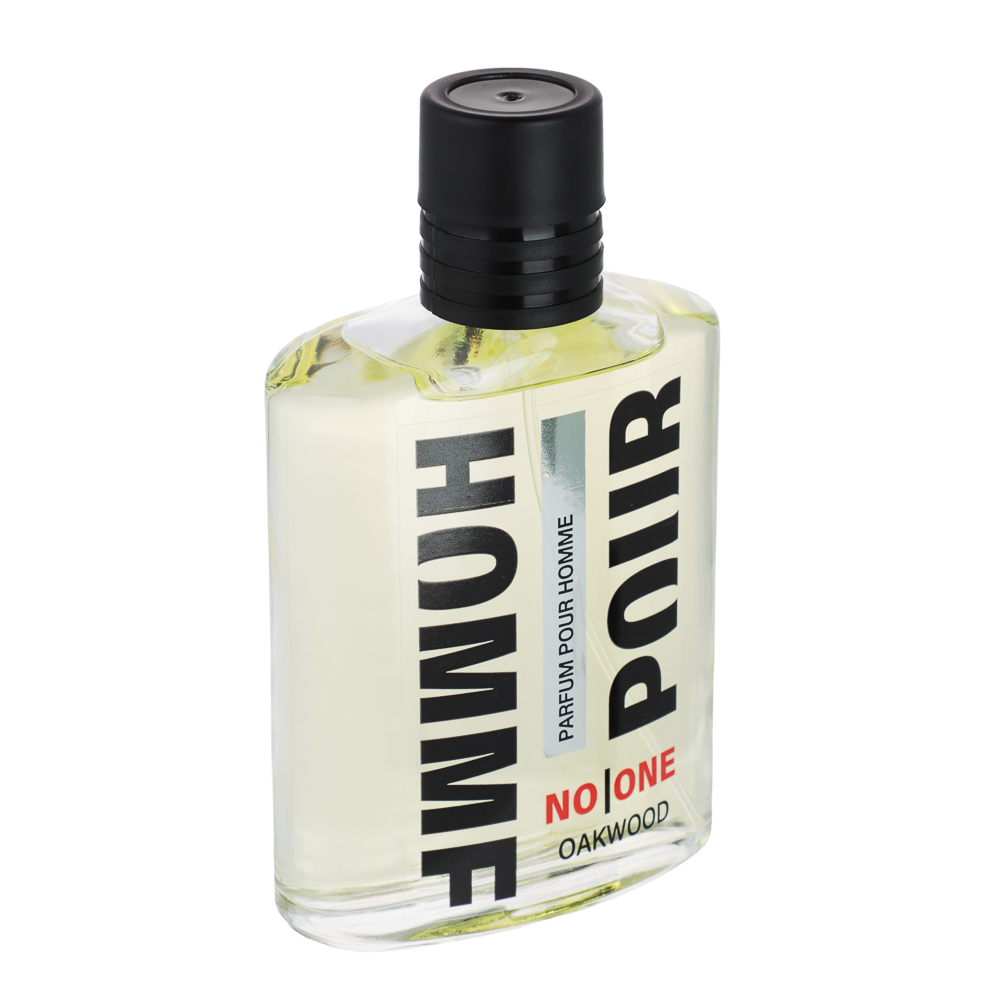 Духи мужские тм UNIQUE Oakwood, 100мл - #5
