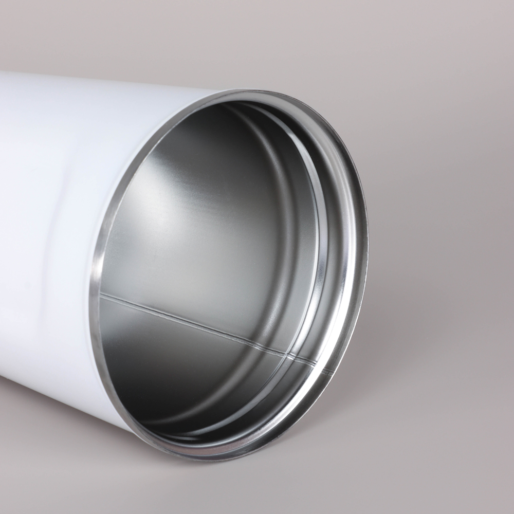 SATOSHI Термос-кружка с датчиком температуры 350мл, нерж.сталь 18/10 - #13