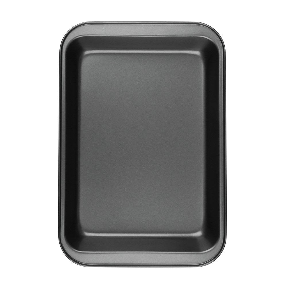 VETTA Противень глубокий 37x25x5см SL-2006 - #6