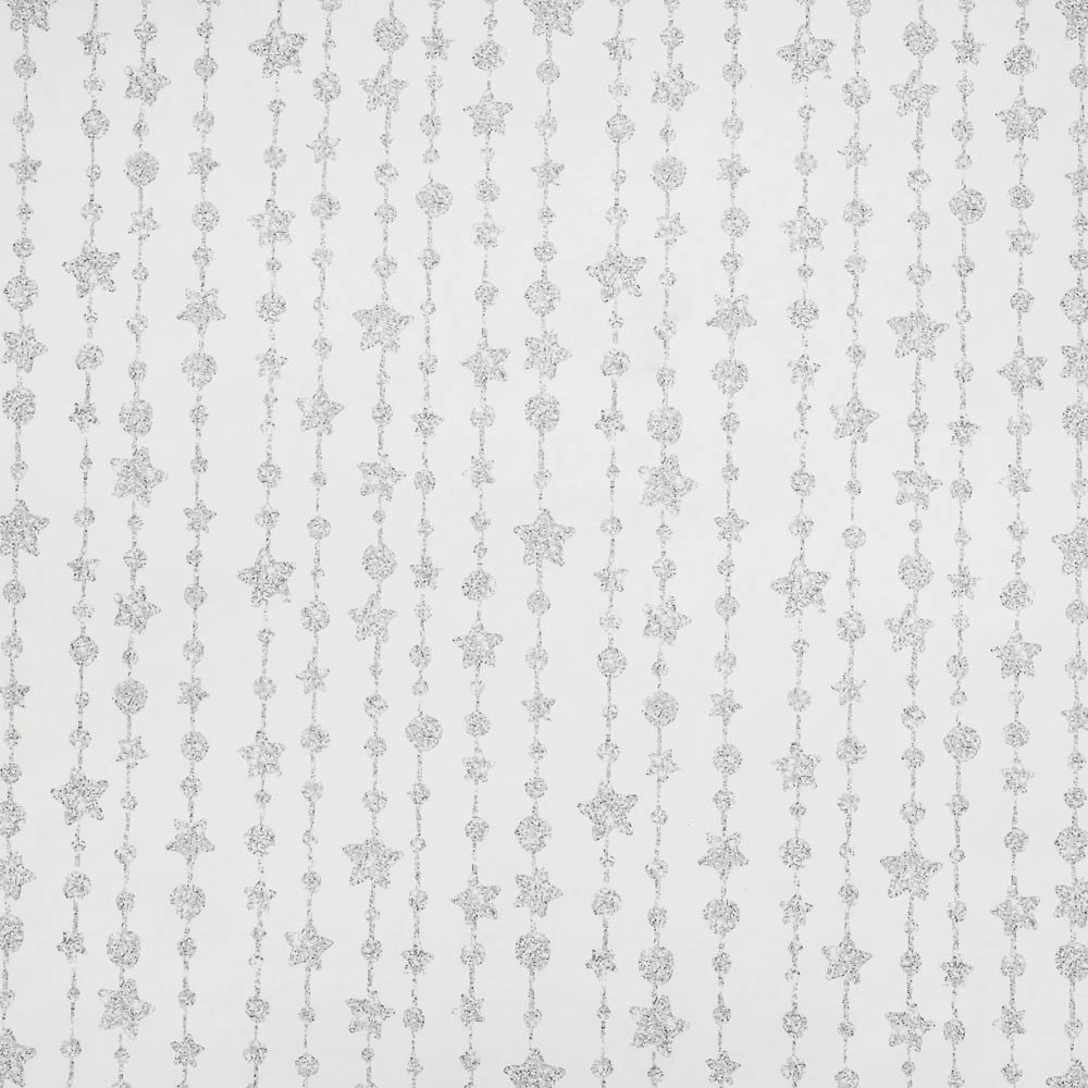 Бумага упаковочная, 70х100см, в ассортименте - #16