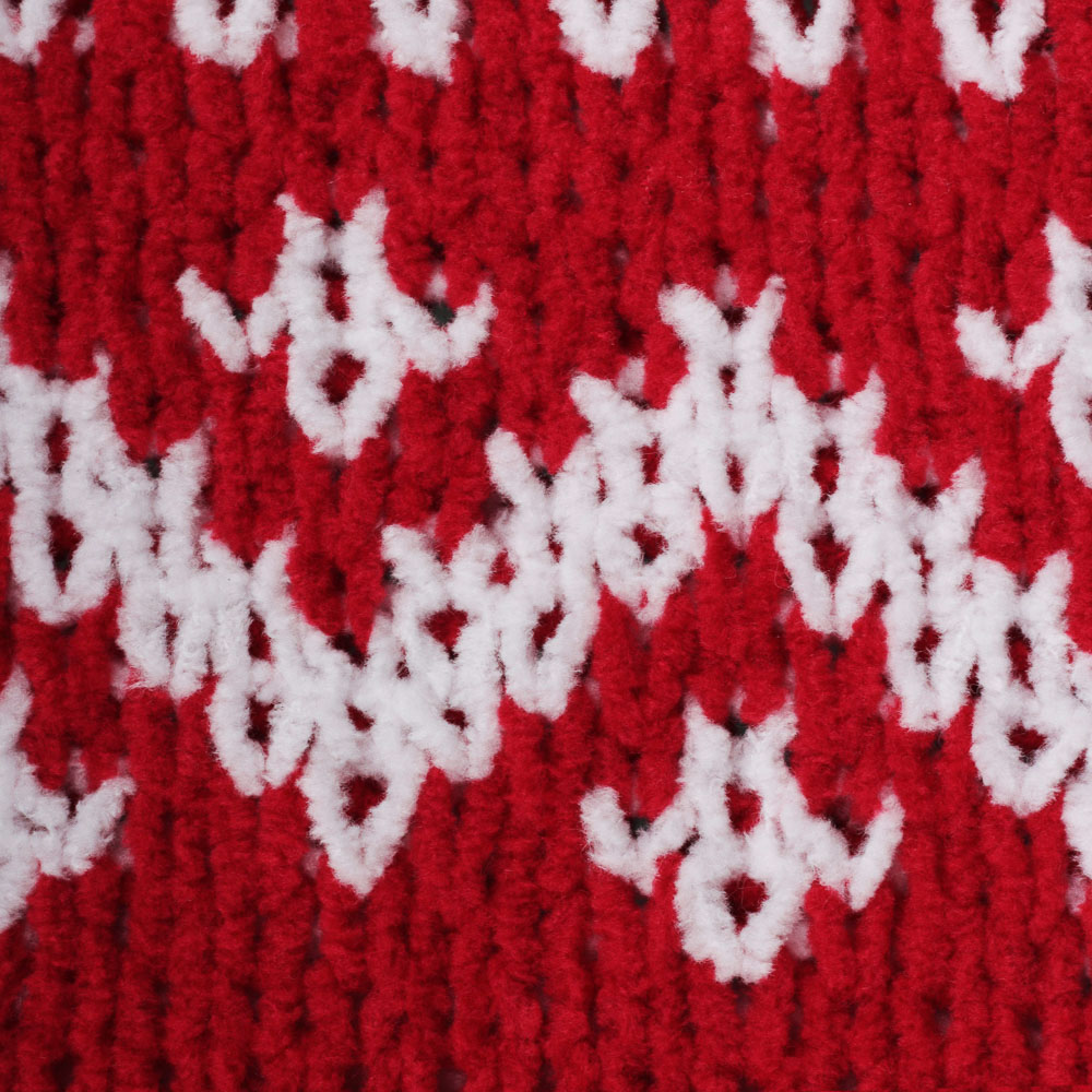 PROVANCE Асти Плед трикотажный 130х170см, 100% полиэстер - #3