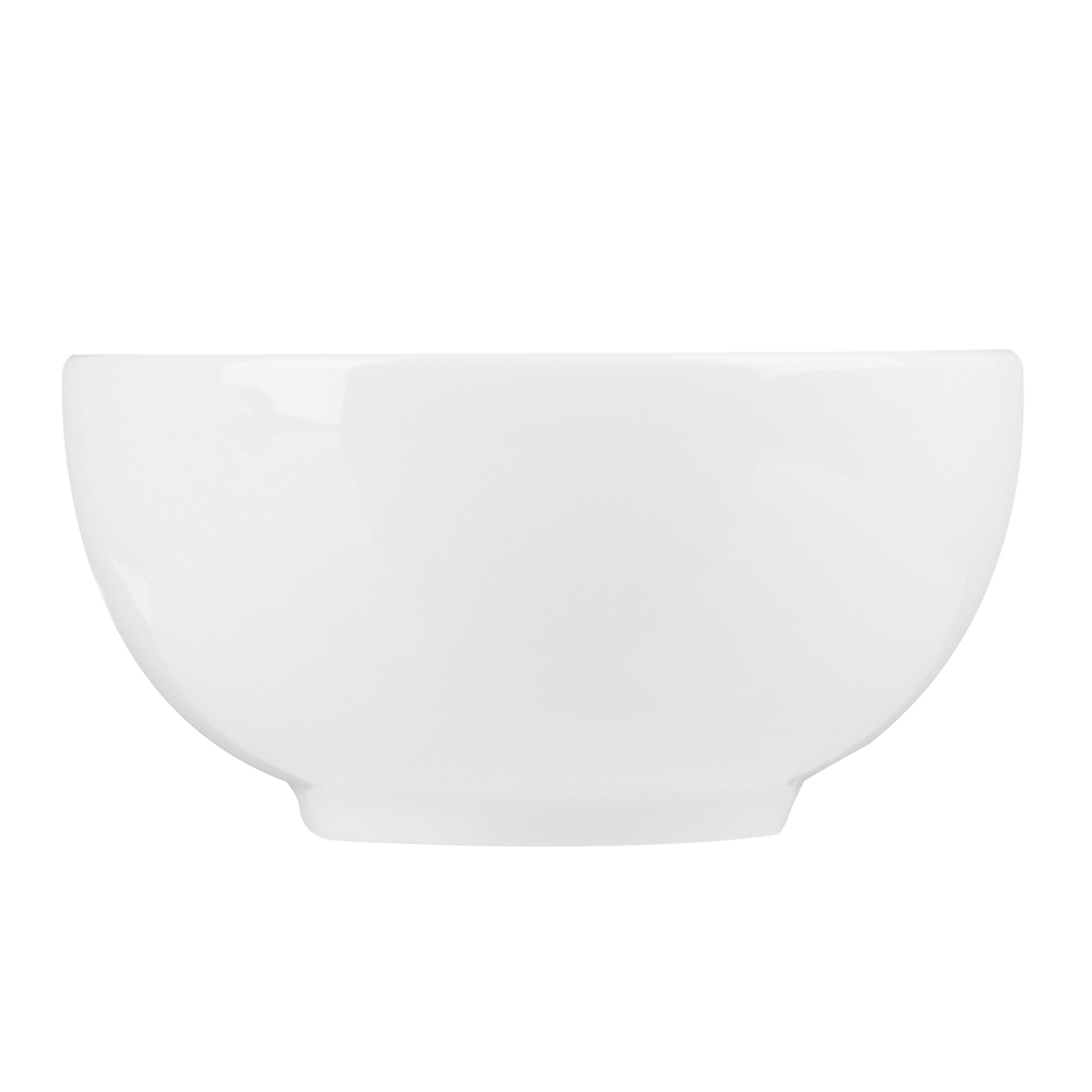 Пиала 200мл, Соната, фарфор - #3