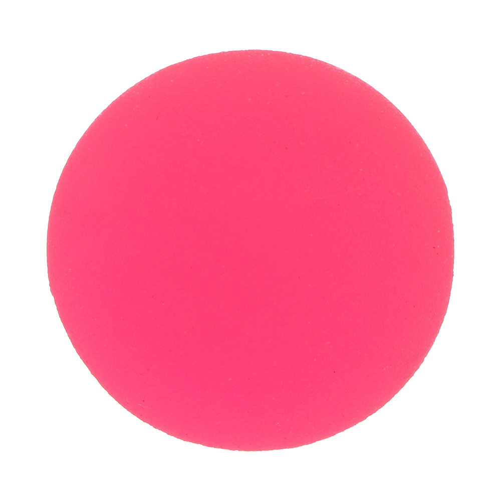 Игрушка сюрприз для девочек (мяч, насадка на карандаш, сквиш), PU, TPR, 15,5х6х6см, 3-6 дизайнов - #10