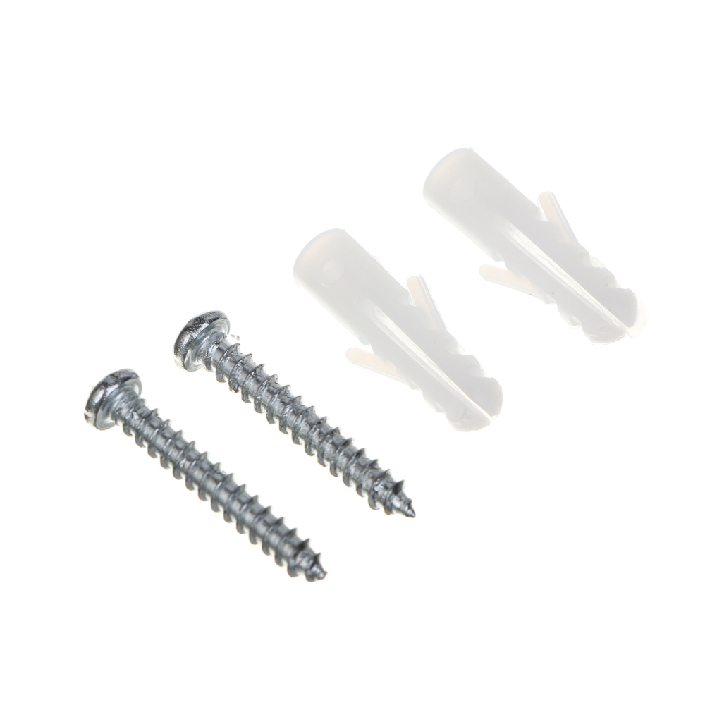 ЕРМАК Светильник, солнечная батарея, 1-1 LED, 800мАч, 3 режима, пластик, 110х55х165 мм, датчик движ - #5