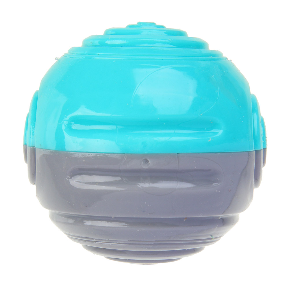 VETTA Игрушка для домашних животных, ТПР, 7,5 см - #4