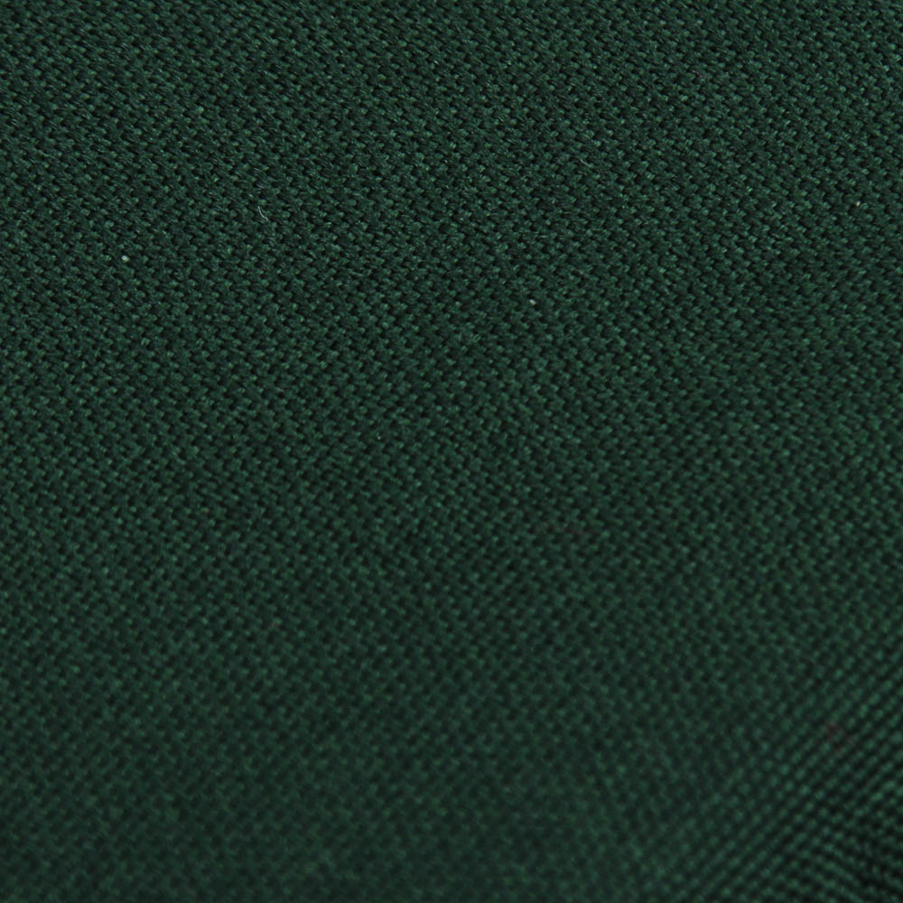PROVANCE Шотландка Скатерть текстильная с водоотталкивающей пропиткой, 140x230см, 100% ПЭ - #5