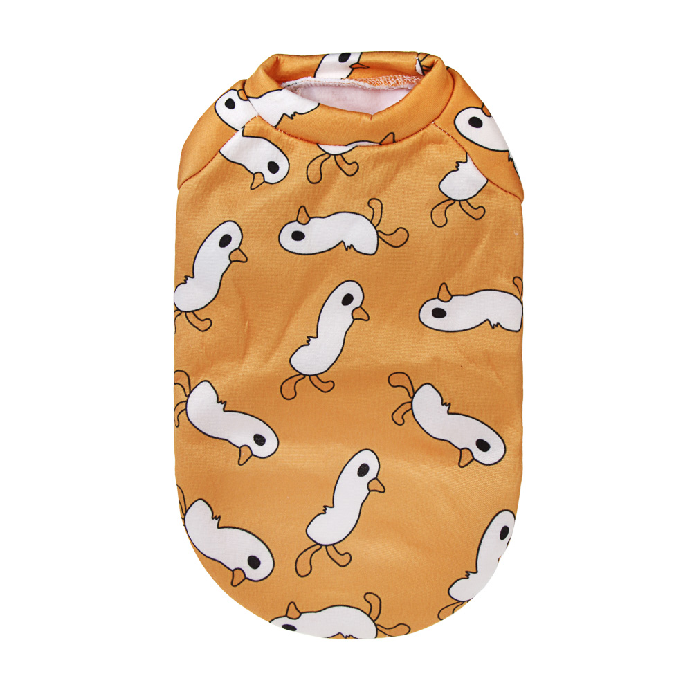 Свитшот для собак тм VETTA, полиэстер, размер L - #14