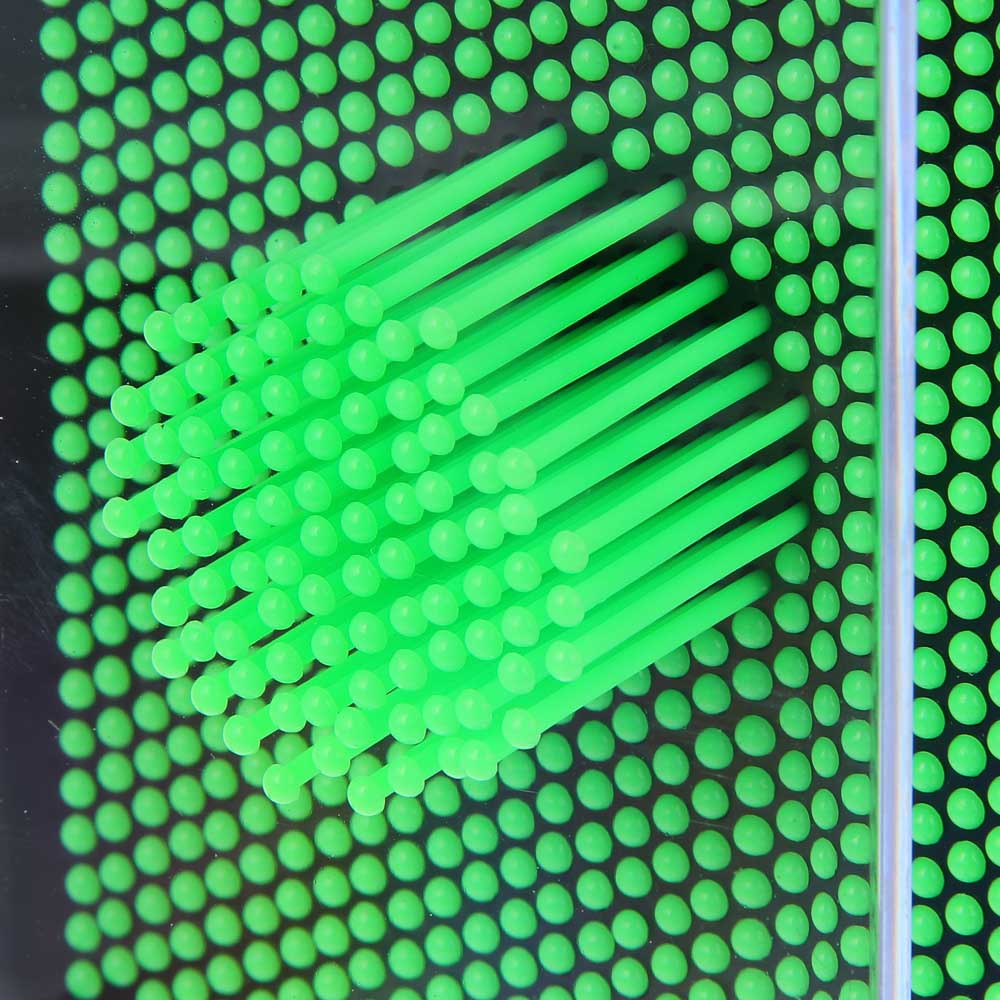 Экспресс-скульптор 3D, 12,5х9,5х5,5см, пластик, 2 цвета - #7