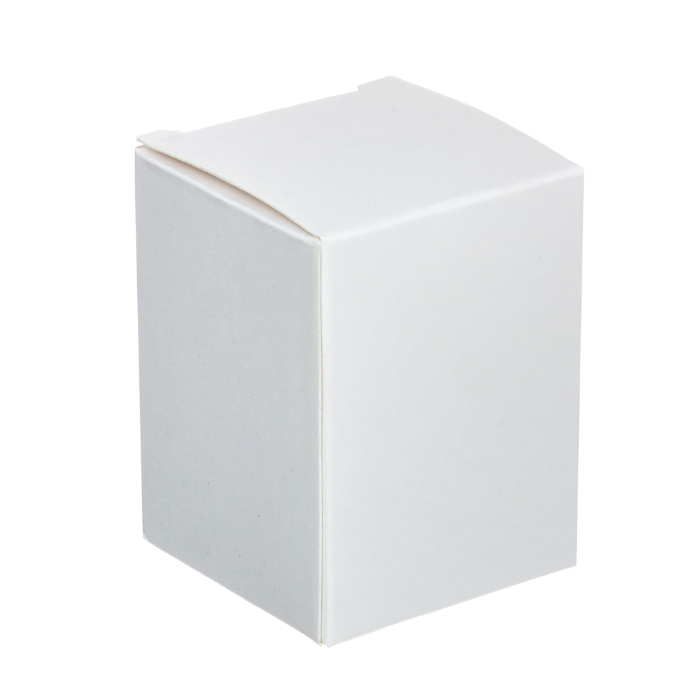 Светильник декоративный, пластик, металл, 4,2х5,5 см, арт.1 - #6