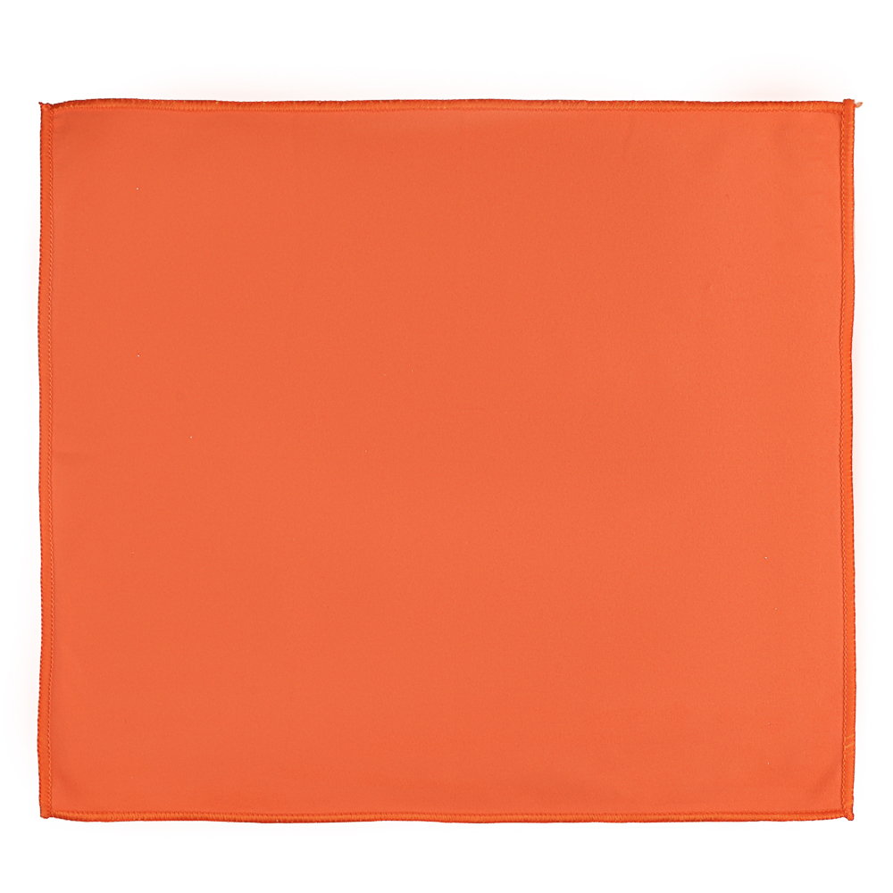 Салфетка из микрофибры, 35х40см, Shine - #2