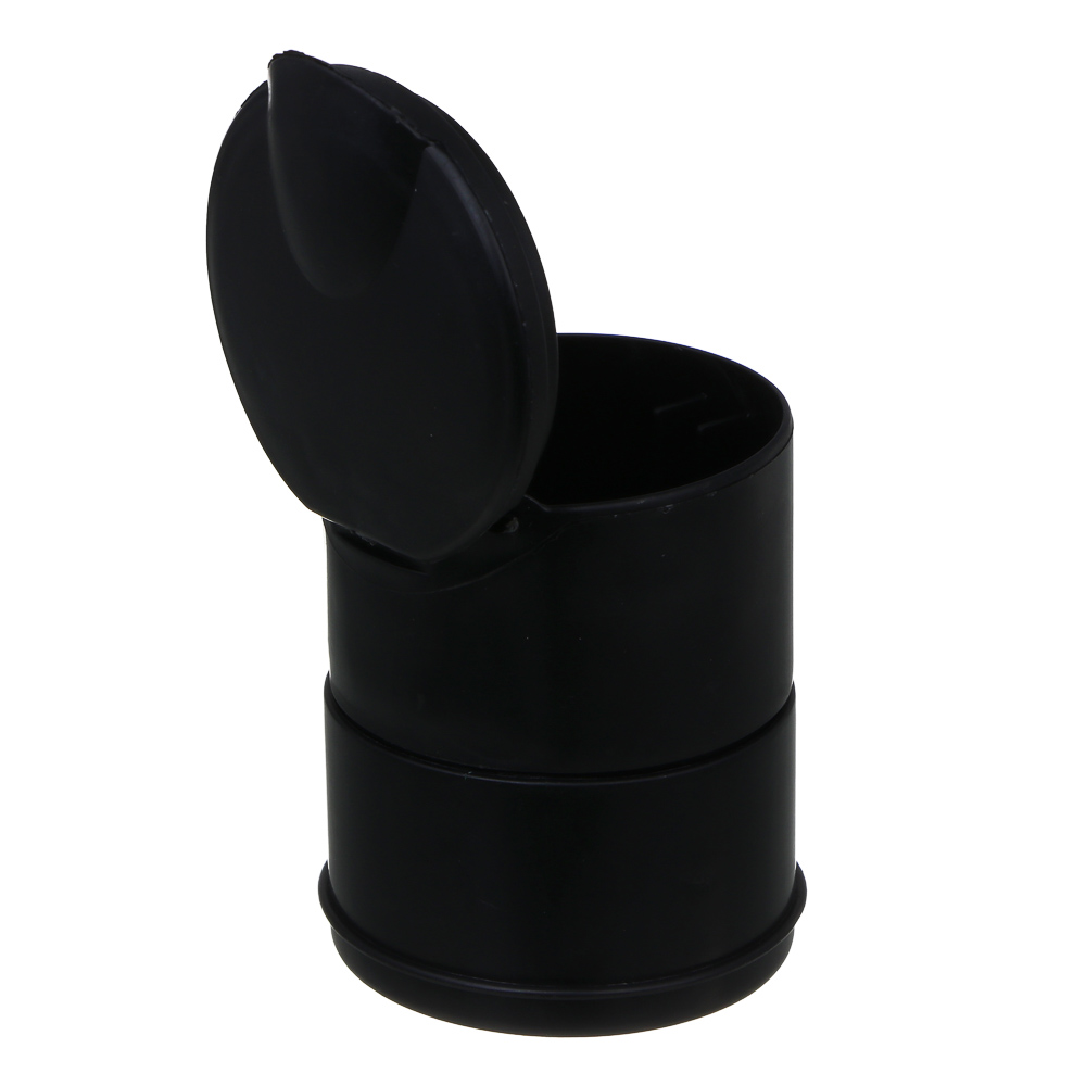 РОКОТ Пепельница автомобильная, 95х65 мм, пластмасса - #4