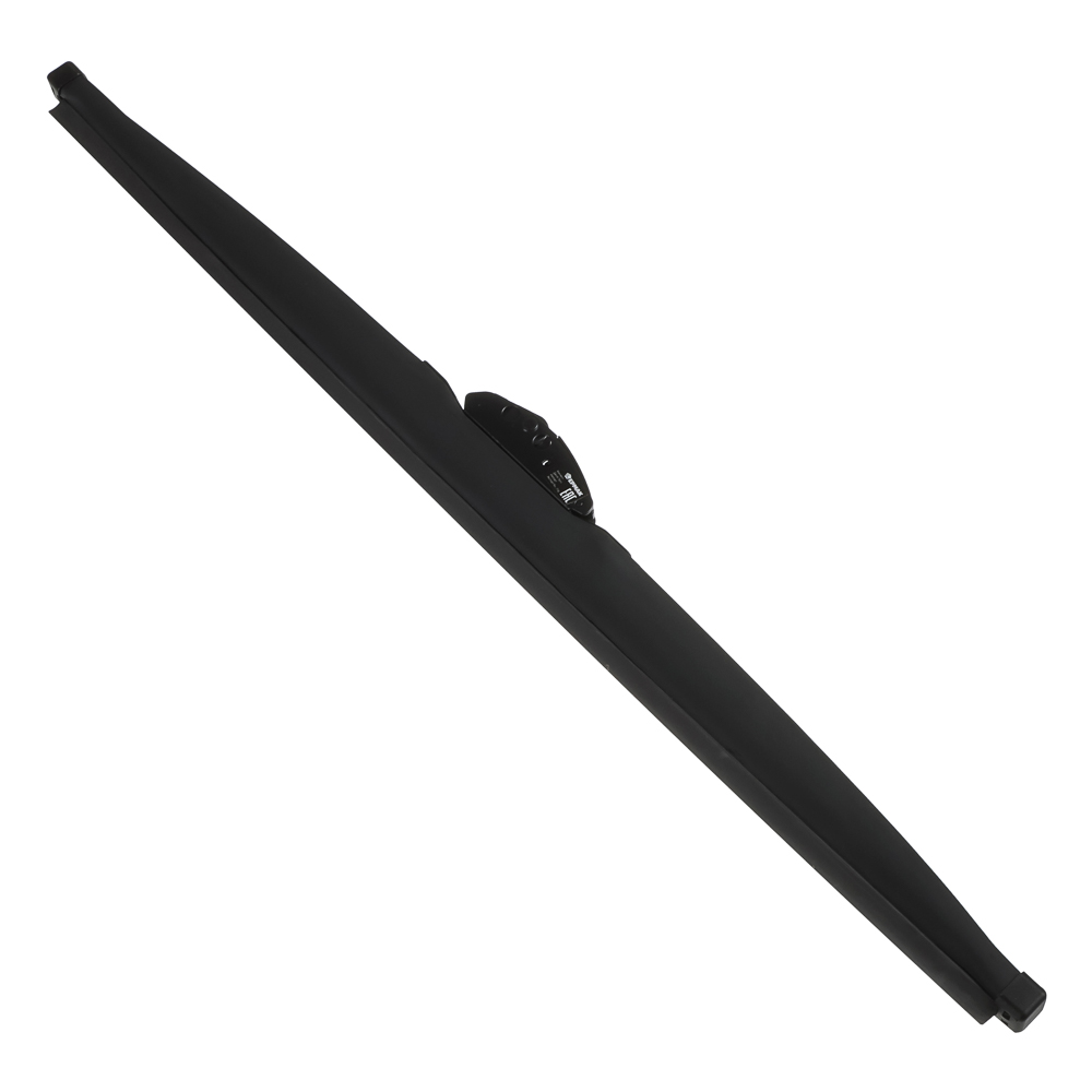 ЕРМАК Щетка стеклоочистителя зимняя 55см/22" - #1