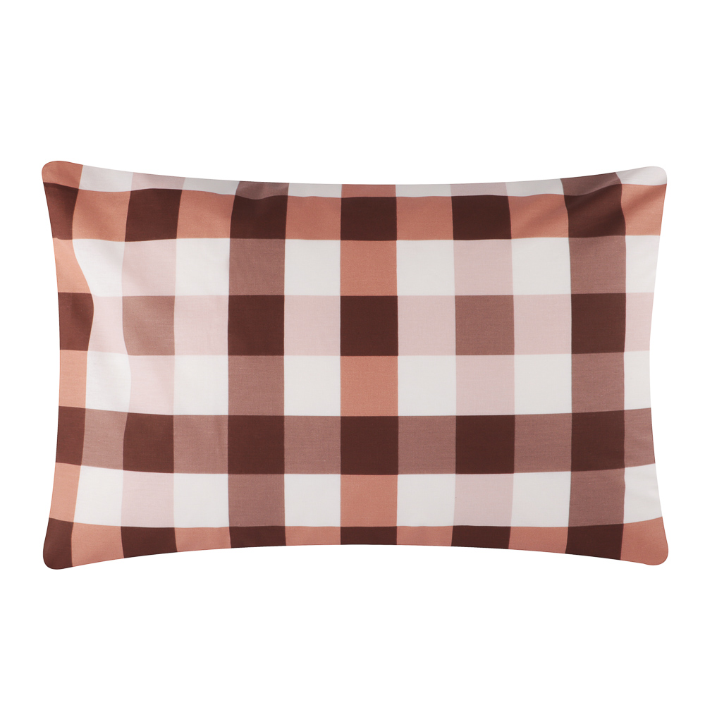 PROVANCE Мосс Комплект постельного белья 2 (4 предмета), поплин, 2 дизайна - #6