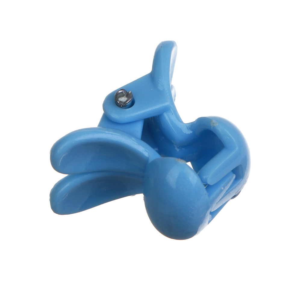 Набор детских аксессуаров для волос BY Русские супергерои: резинки и крабики, разноцветные - #7