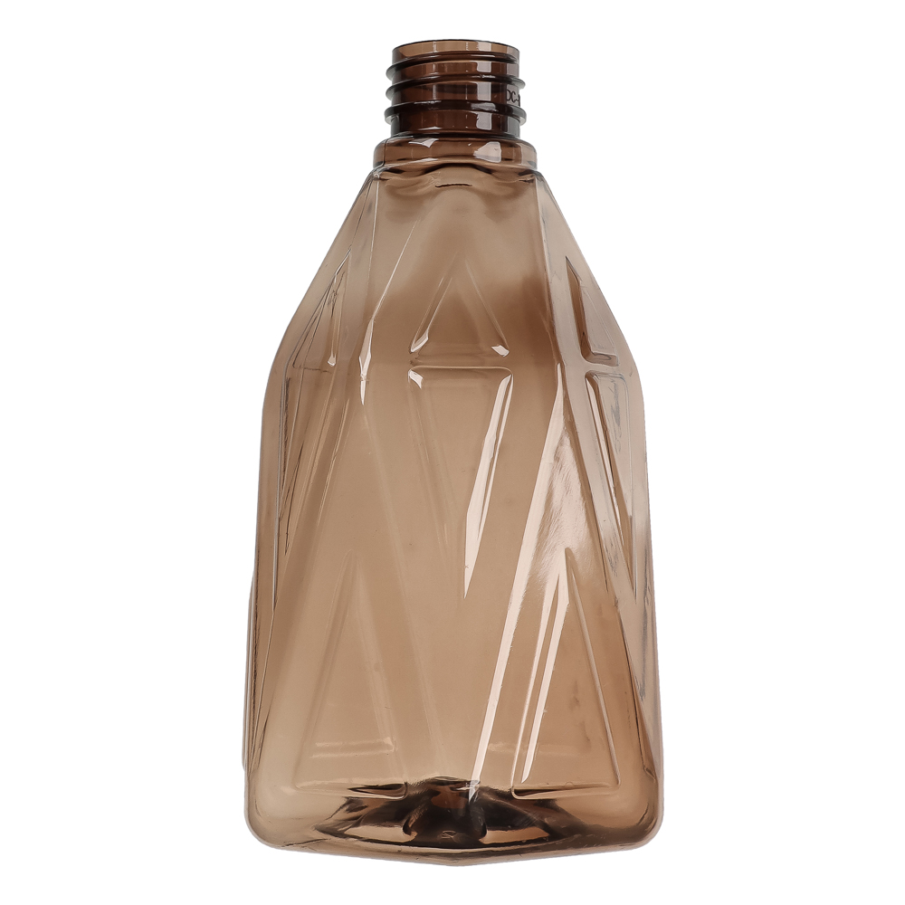 Пульверизатор тм INBLOOM, 470мл, PET, PP - #14