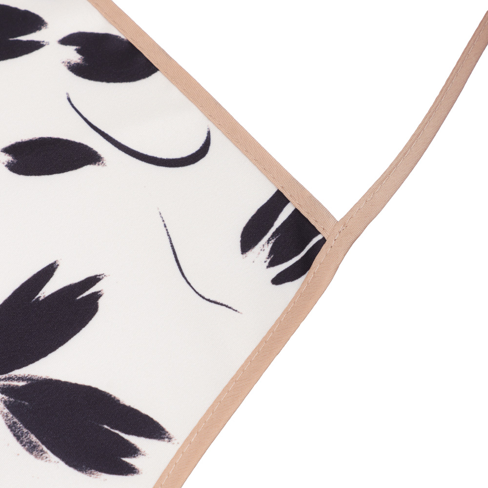 PROVANCE Монблан Фартук 51х76см, 100% полиэстер - #3