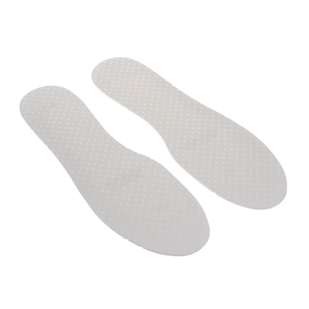 Стельки для обуви тм STREETWISE, с антибактериальным эффектом, ss-ss141, р-р 36-46 - #6