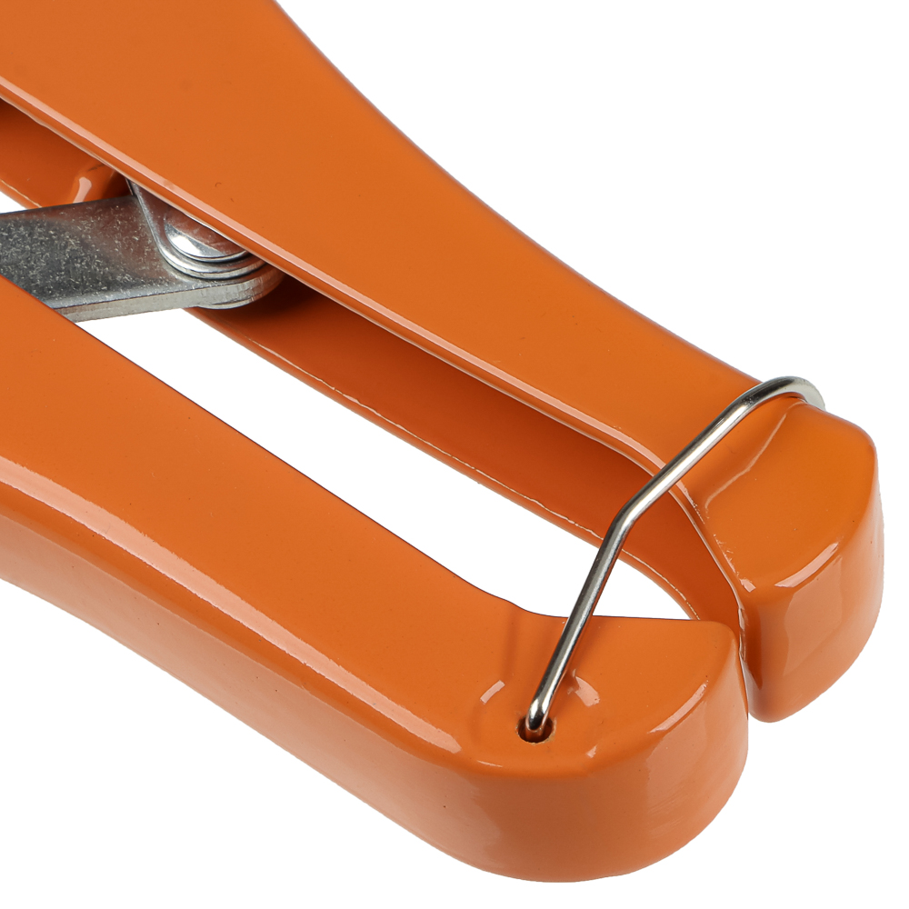 ЕРМАК Резак для металлопластиковых труб PC-201 42мм - #4