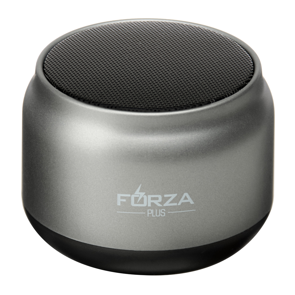 Колонка беспроводная Forza, AUX, USB - #1