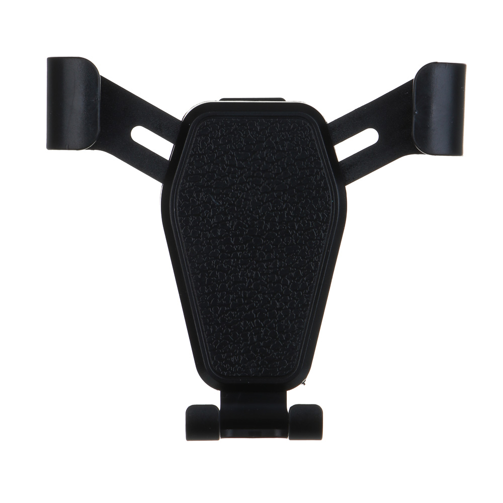 РОКОТ Держатель смартфона универсальный, на дефлектор - #2