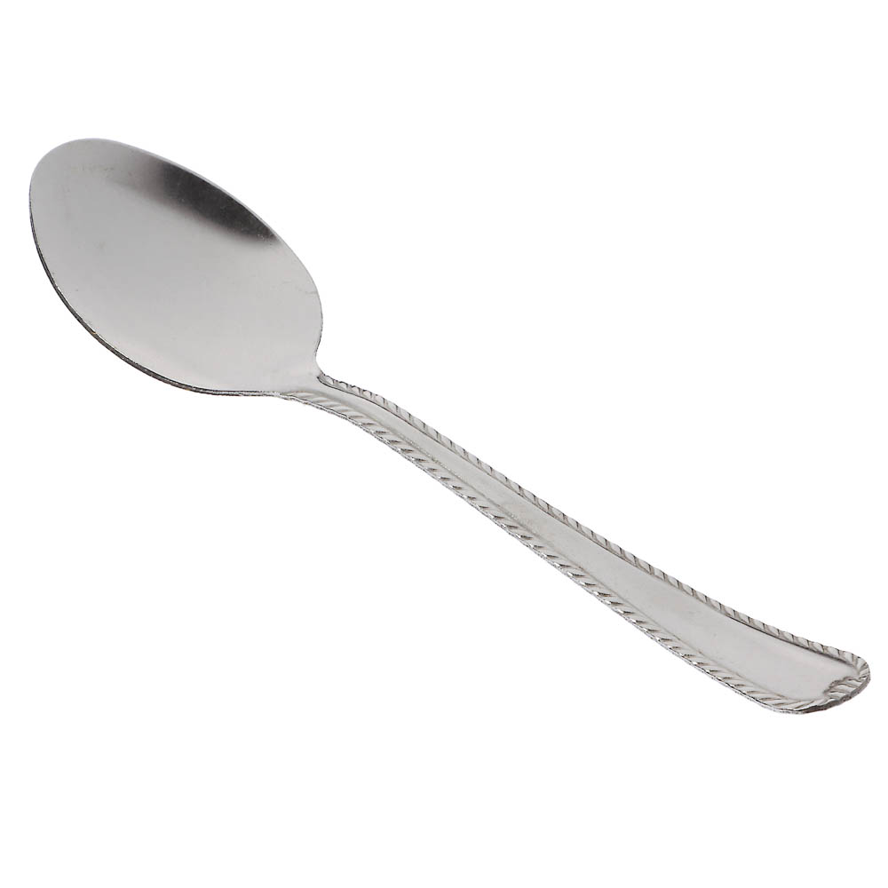 Набор столовых приборов тм SATOSHI Ванс, 16пр - #6