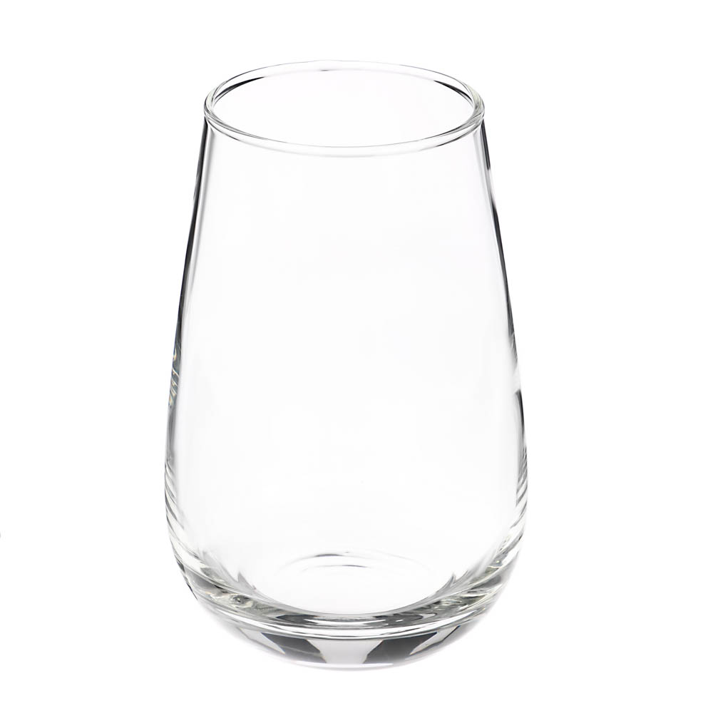 Набор стаканов высоких LUMINARC "Сир де Коньяк", 6 шт - #4