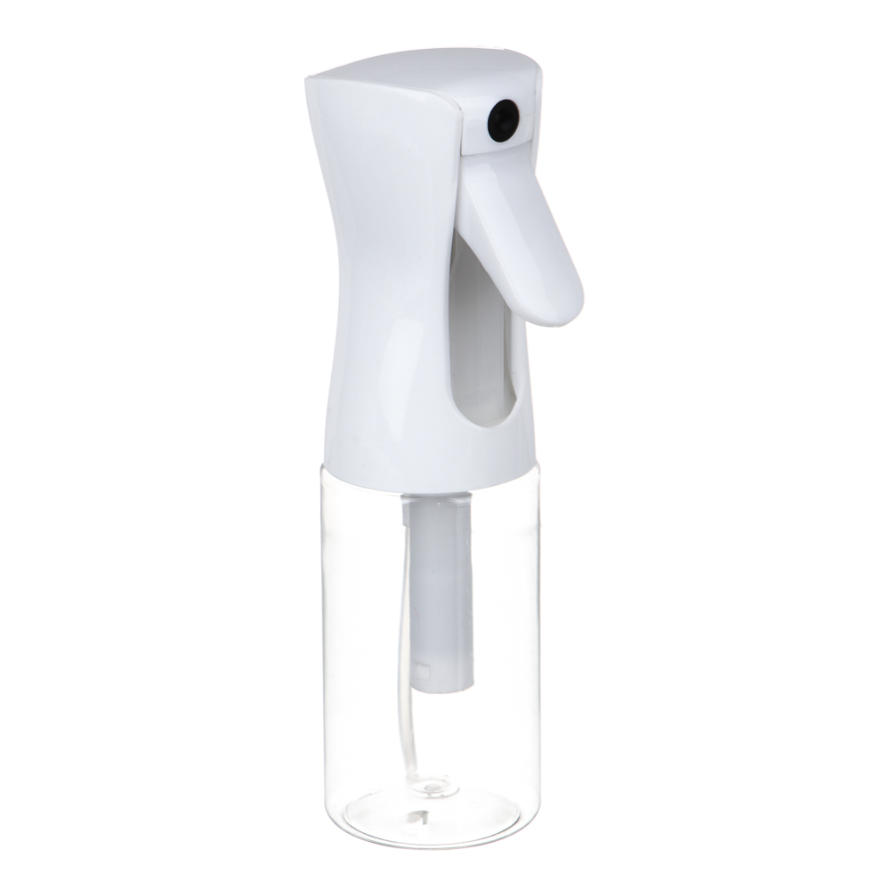 INBLOOM Пульверизатор, 200мл, пластик - #1