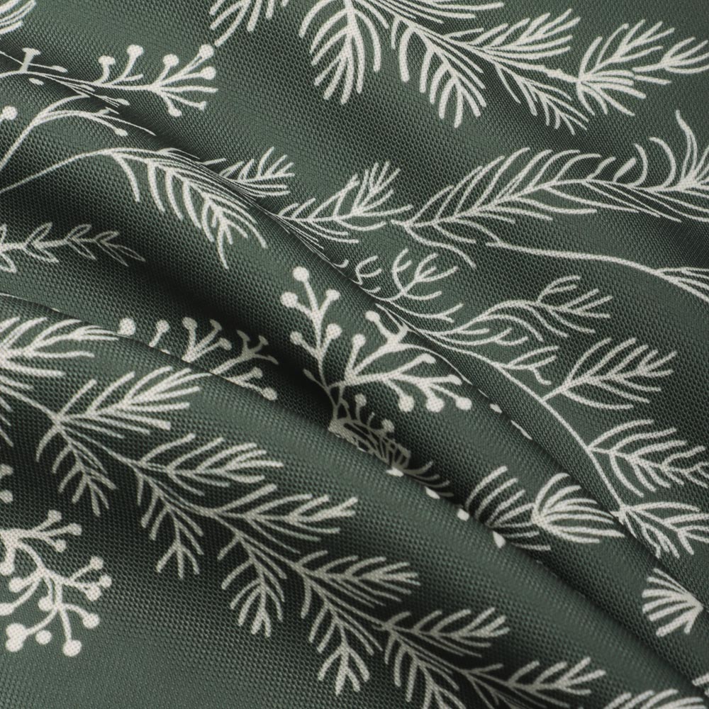 PROVANCE Кантри Скатерть текстильная, 140x180см, 100% полиэстер - #4