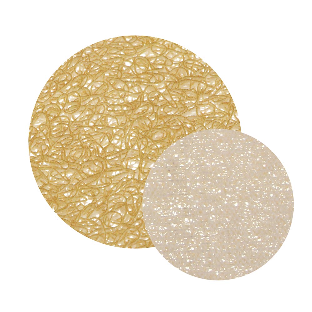 VETTA Коврик универсальный "коты", 60х40см, - #3