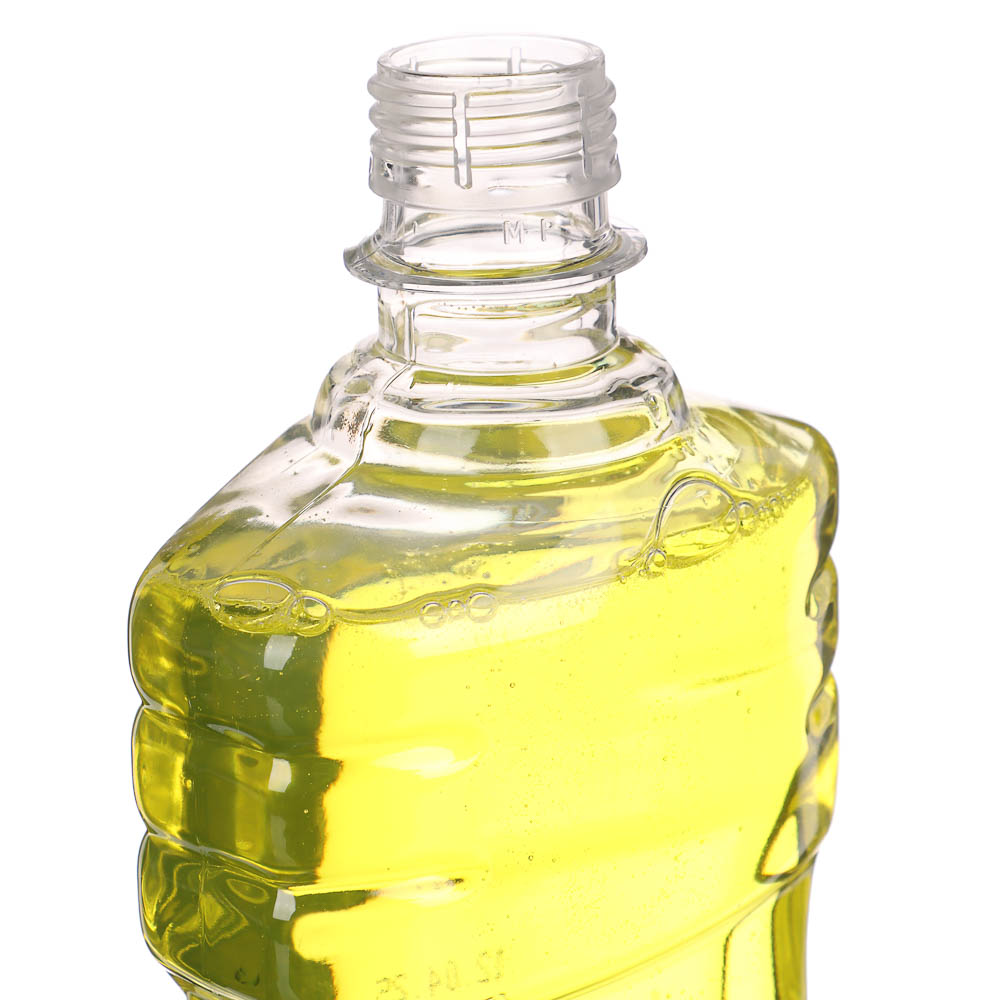 Средство для мытья полов Mr.PROKASH Свежесть Лимона, п/б, 850мл - #4