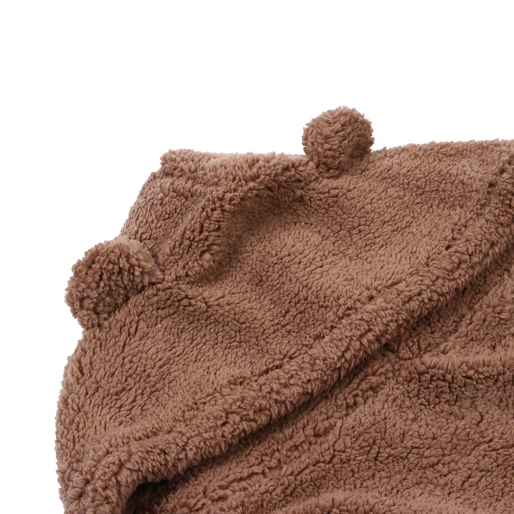 GALANTE Капор, р.58, 100% полиэстер, цвета в ас-те, ОЗ25-19 - #5