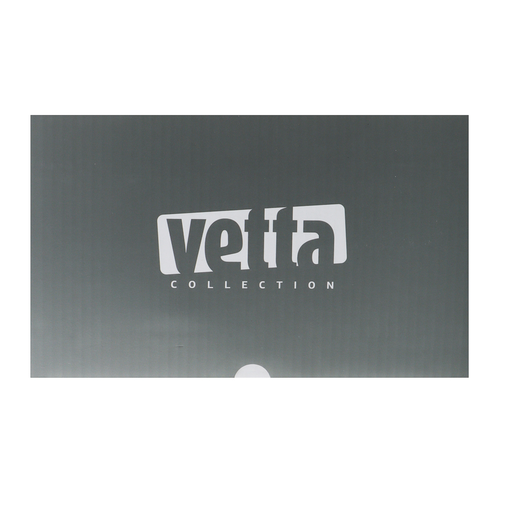 VETTA Берн Кастрюля 18х11см. 2,6л. со стекл. крышкой, индукция - #10
