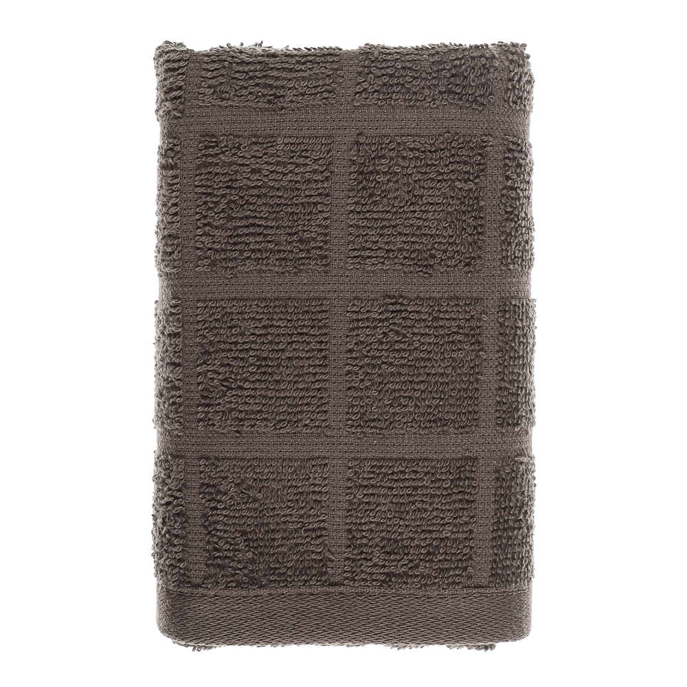 PROVANCE Люмен Полотенце кухонное махровое, 30х50см, 100% хлопок, 3 цвета - #10