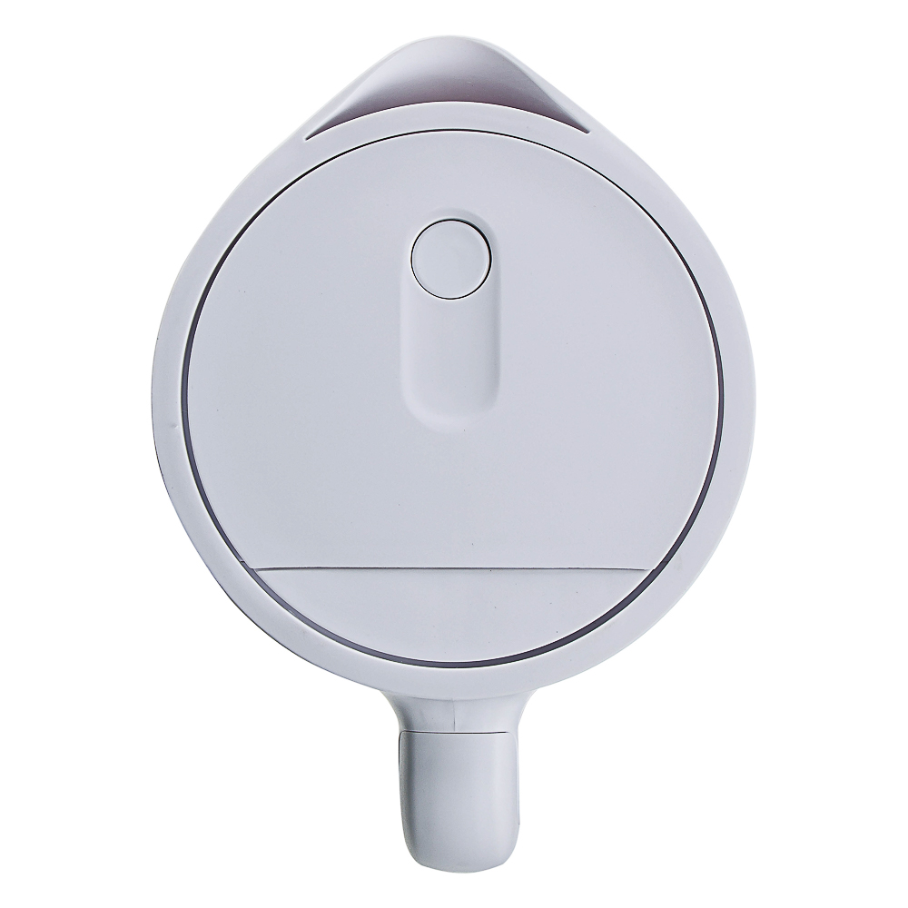 LEBEN Чайник электрический 1,7л пластик, 137 - #11