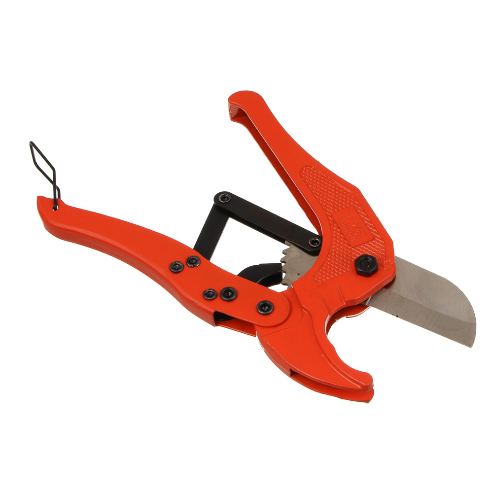 ЕРМАК Резак для металлопластиковых труб PC-201 42мм - #1