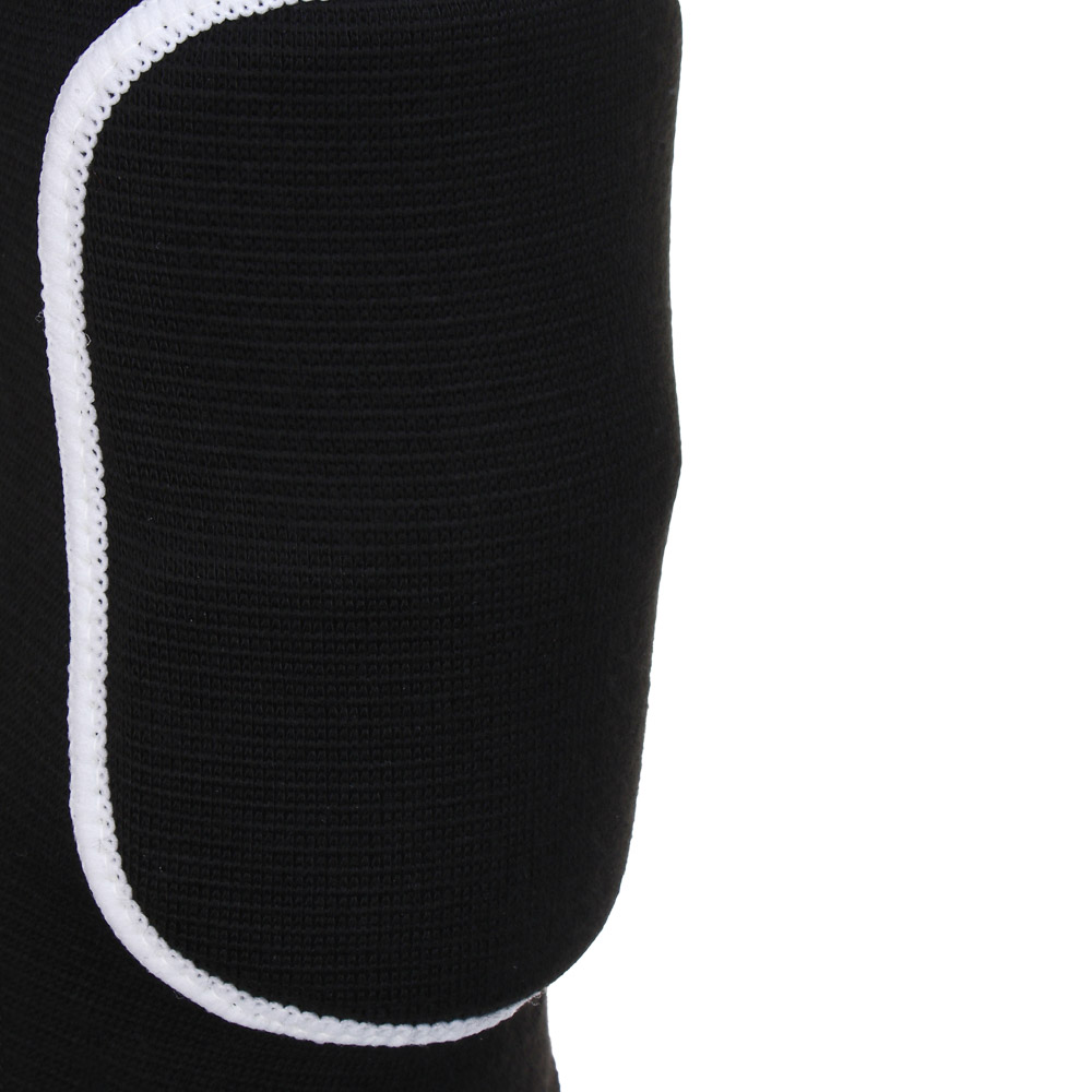 Наколенники тм BY SPORT, 2шт, 24х14см, полиэстер 70%, поролон 20%, спандекс 10% - #3