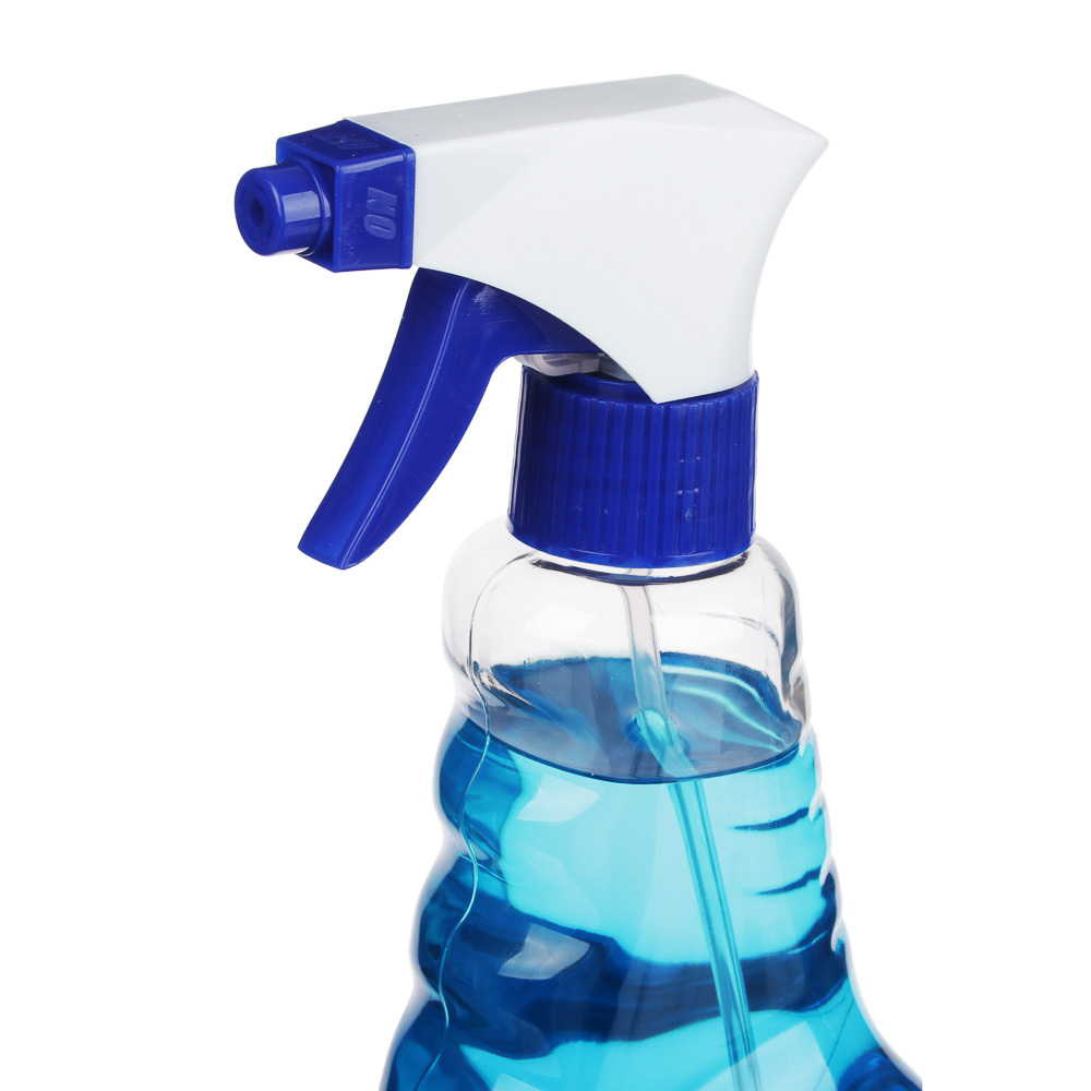 Средство для мытья стекол Camsil Window Cleaner, 1 л, Турция,3 вида - #2