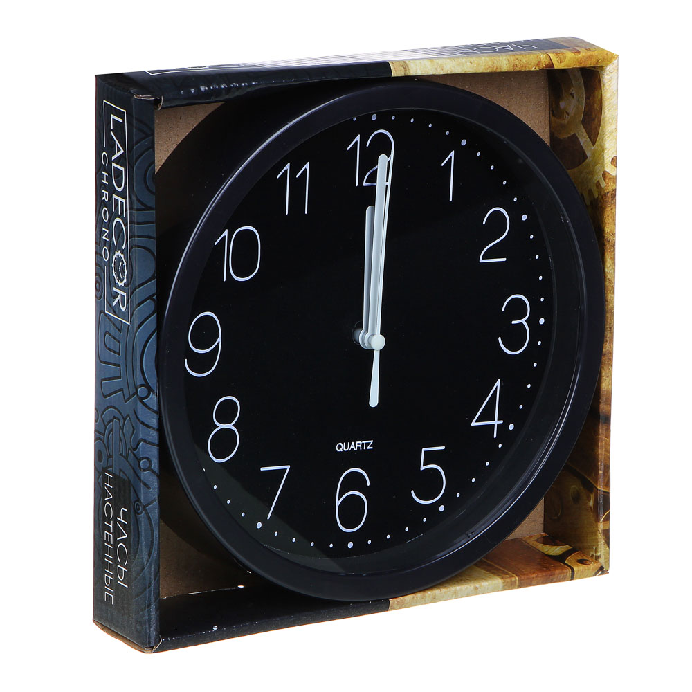 Смарт-часы Garmin Forerunner 35 черный/белый видео
