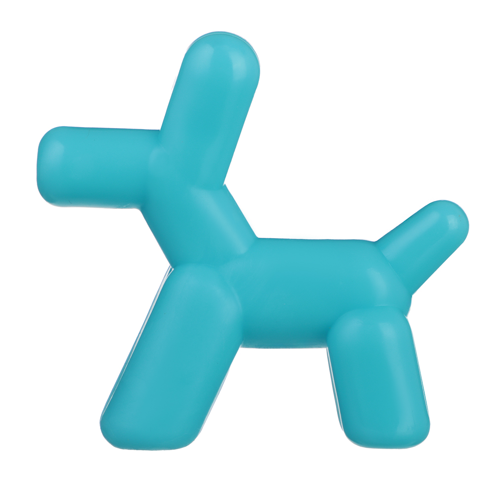 NEW GALAXY Ароматизатор на дефлектор 10гр.,Happy Dog фрукт. сад,сладк.вишня,черн. бархат,север.ветер - #6