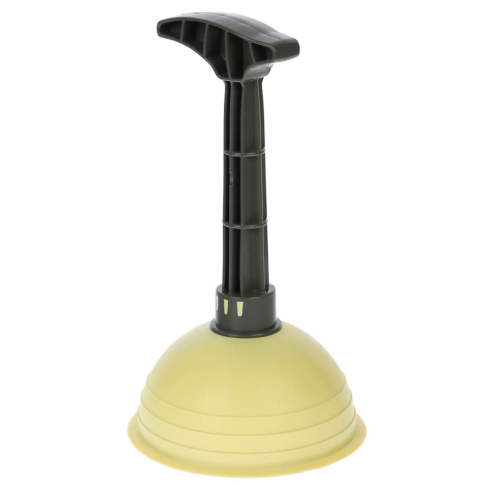 Вантуз "Премиум", ПБ - #2