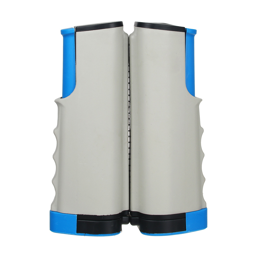 Сетка для настольного тенниса, тм BY SPORT, раздвижная, 175х19см, пластик, нейлон - #4