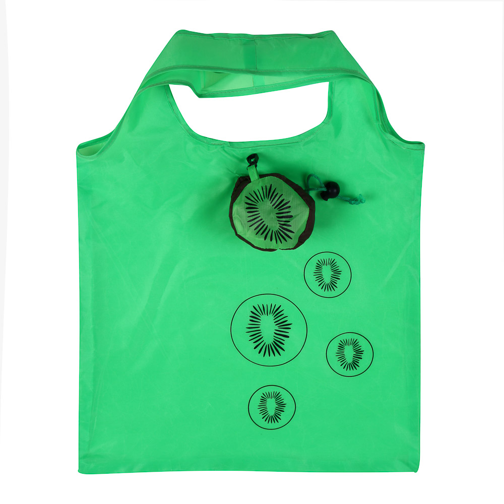 Сумка-хозяйственная тм VETTA, полиэстер, 36х50 см - #2