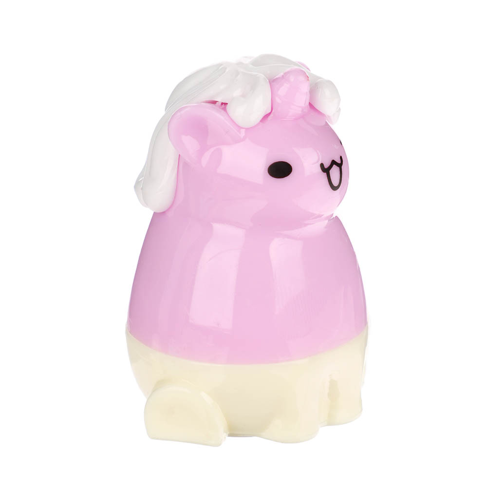 Гигиеническая помада "Capricorn (Единорог)" тм Farres 6 г - #3