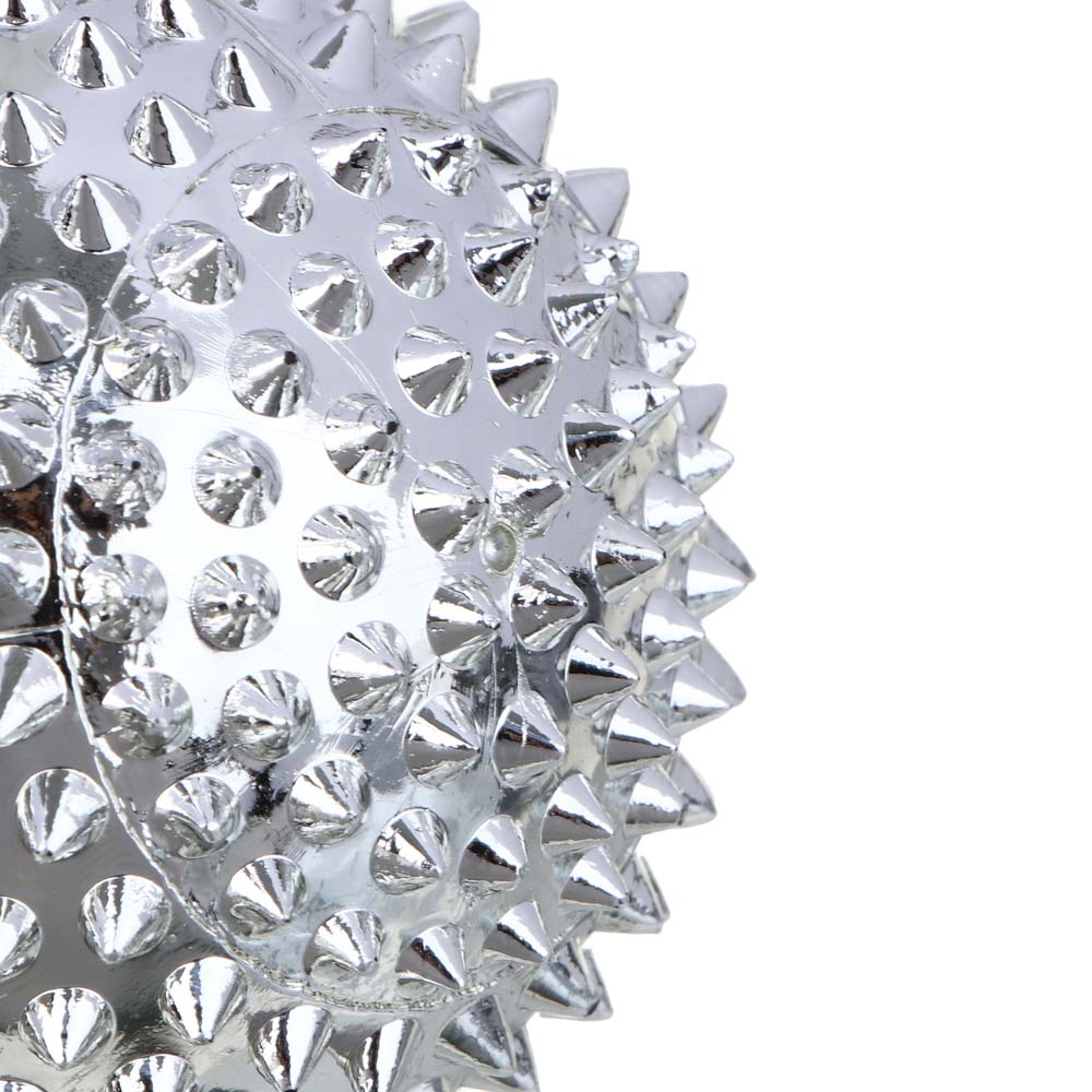 SILAPRO Массажный шар, 4.5см, ABS - #3